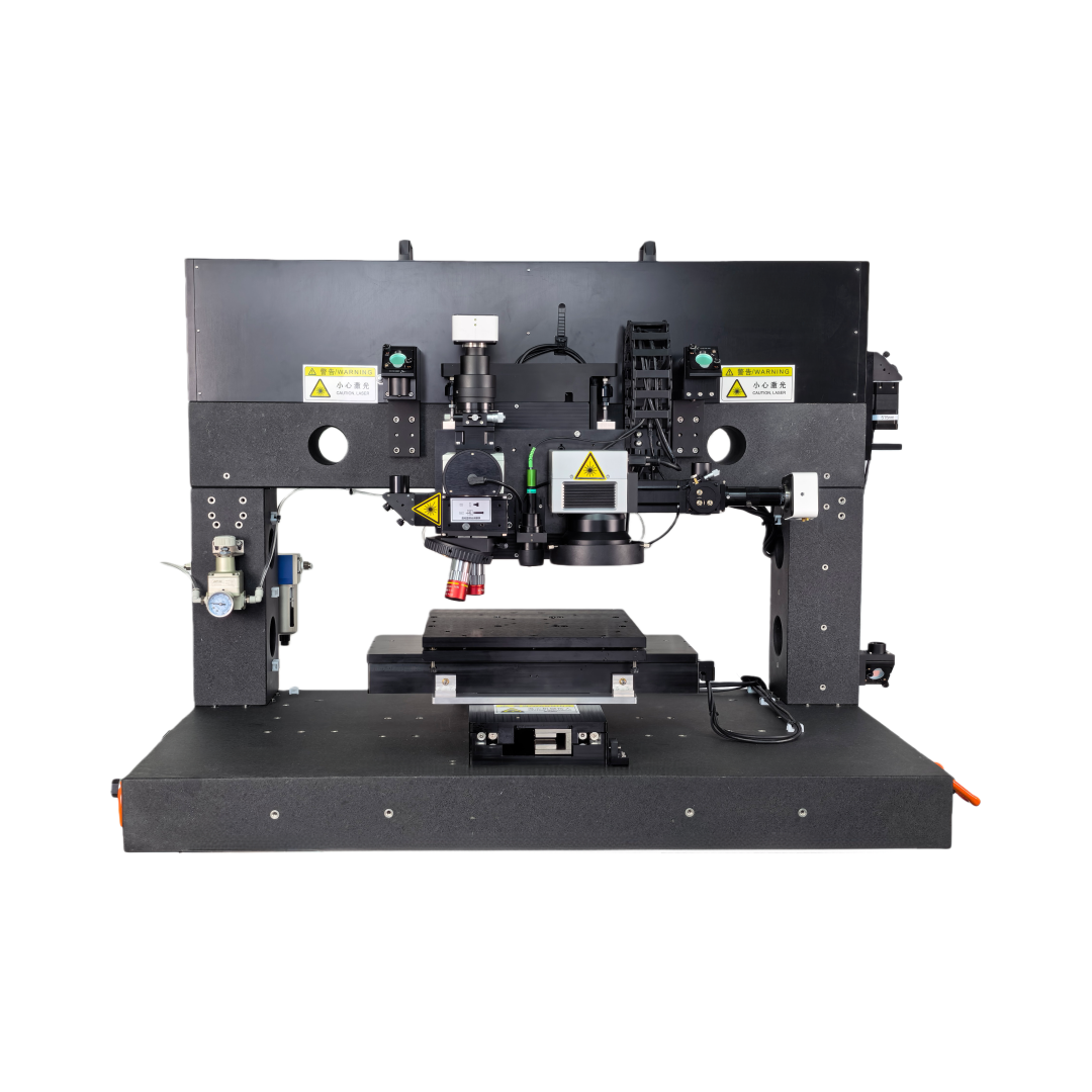 科研高校實驗研究