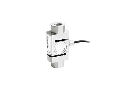 NS - QJ01雙軸傾角傳感器