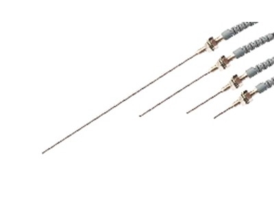 稱(chēng)重傳感器