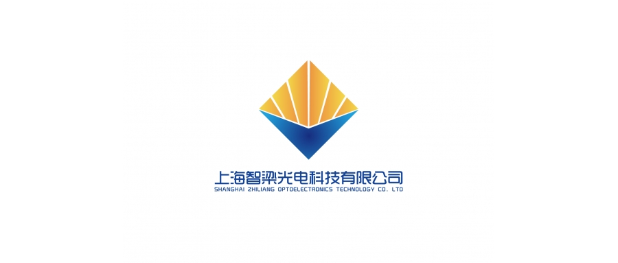 飛秒激光簡(jiǎn)介